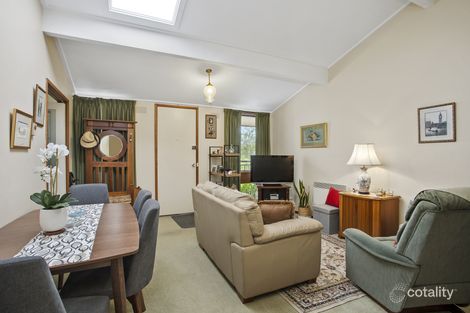 Property photo of 10/22-26 Craigie Road Newtown VIC 3220