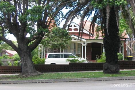 Property photo of 306 Burwood Road Burwood NSW 2134