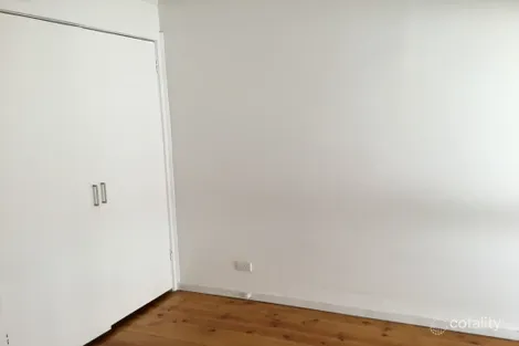 Property photo of 2/432 Buckley Street Essendon West VIC 3040