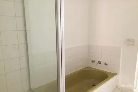 Property photo of 2/432 Buckley Street Essendon West VIC 3040