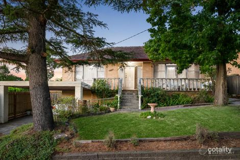 25 Gertrude St, Templestowe Lower, VIC 3107