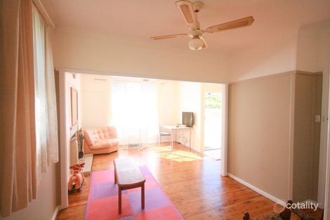 Property photo of 25 Maynes Parade Unanderra NSW 2526