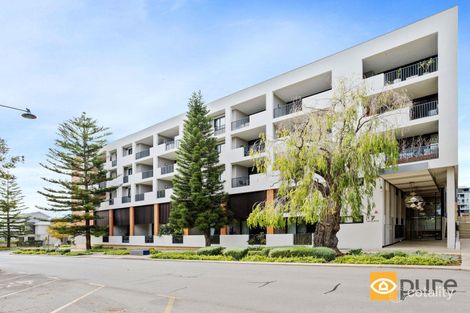 Property photo of 38/7 Davies Road Claremont WA 6010