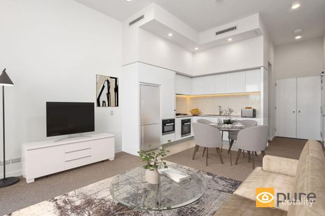 Property photo of 38/7 Davies Road Claremont WA 6010