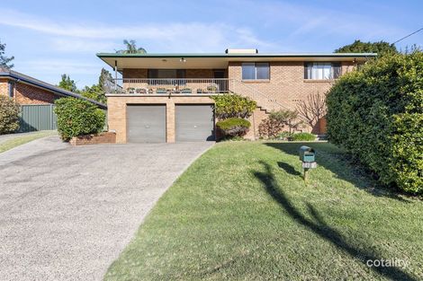 47 Playford Ave, Toormina, NSW 2452