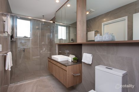 Property photo of 1/35 Jackson Street Hamilton QLD 4007
