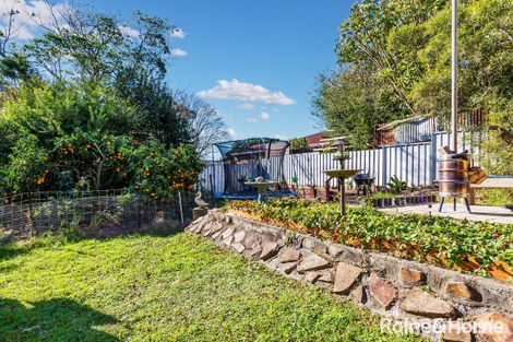 Property photo of 7 Beckett Street Gillieston Heights NSW 2321