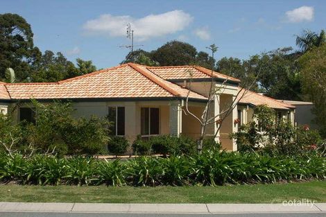 2 Stormbird Dr, Noosa Heads, QLD 4567