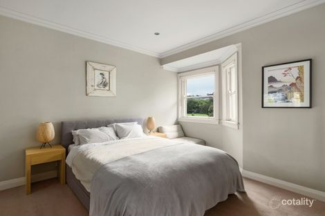 Property photo of 10/5 Elanora Street Rose Bay NSW 2029