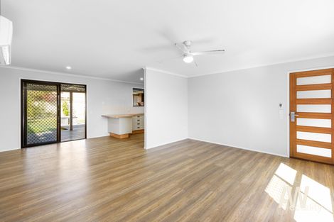 Property photo of 2 Curbarra Street Buddina QLD 4575