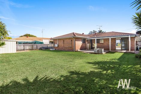 Property photo of 2 Curbarra Street Buddina QLD 4575