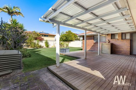 Property photo of 2 Curbarra Street Buddina QLD 4575