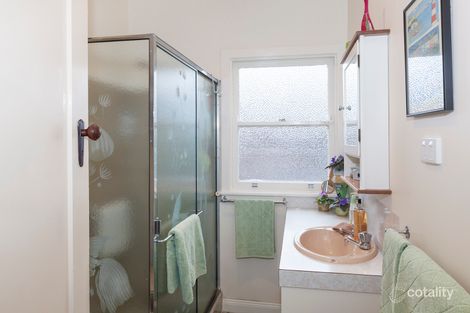 Property photo of 14 Burns Road Springwood NSW 2777