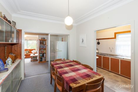 Property photo of 14 Burns Road Springwood NSW 2777