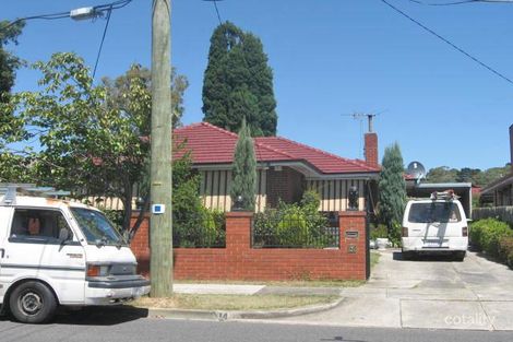 14 Blanche Dr, Vermont, VIC 3133