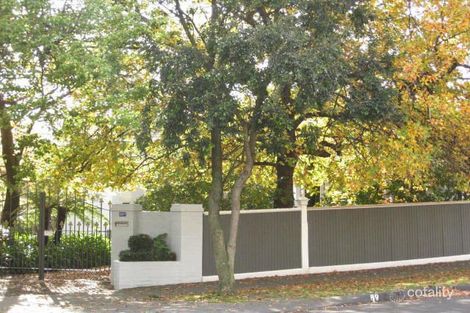 89 Harcourt St, Hawthorn East, VIC 3123