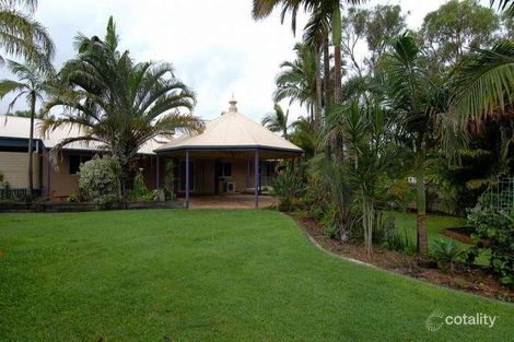Property photo of 4 Marscay Court Burpengary QLD 4505