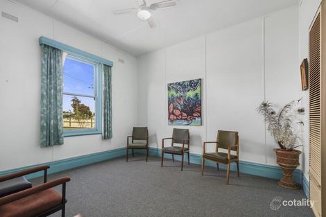 Property photo of 3 Sale Road Maffra VIC 3860