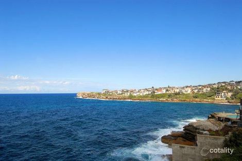 Property photo of 9 Seaside Parade South Coogee NSW 2034