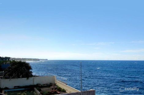 Property photo of 9 Seaside Parade South Coogee NSW 2034
