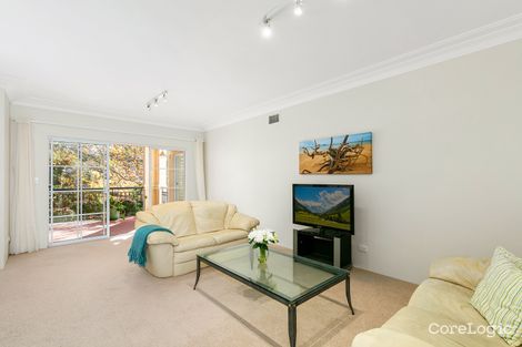 Property photo of 4/11 Cates Place St Ives NSW 2075