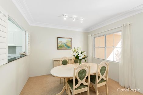 Property photo of 4/11 Cates Place St Ives NSW 2075