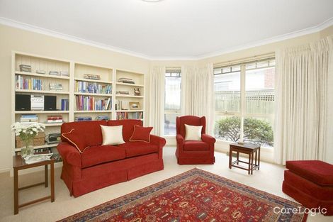 Property photo of 1/14 Halifax Street Mont Albert North VIC 3129