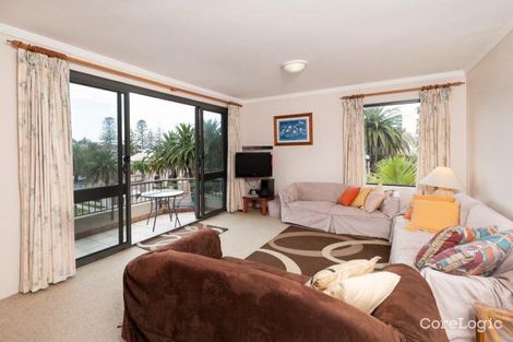 5/13 Campbell Cres, Terrigal, NSW 2260