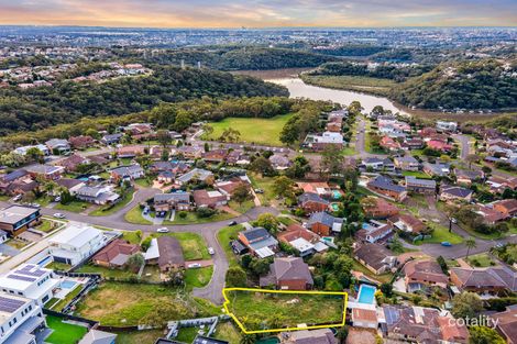 6 Ryan Pl, Illawong, NSW 2234