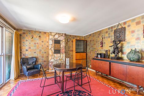 Property photo of 99 Antill Street Downer ACT 2602