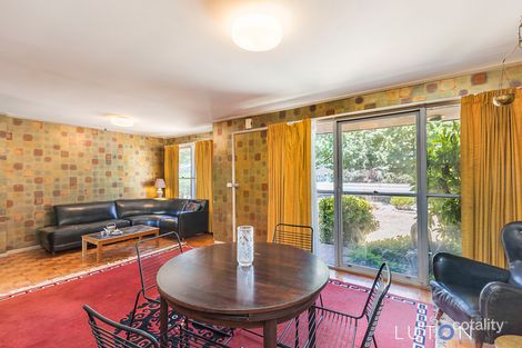 Property photo of 99 Antill Street Downer ACT 2602