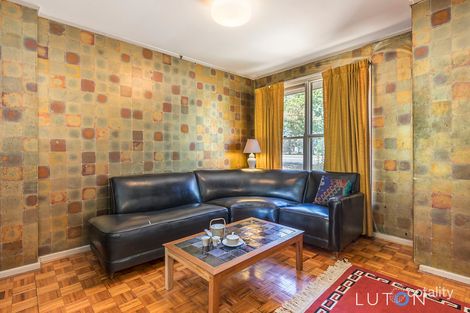 Property photo of 99 Antill Street Downer ACT 2602