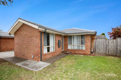 20/60 Nickson St, Bundoora, VIC 3083