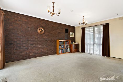Property photo of 13 Taurus Avenue Dandenong North VIC 3175