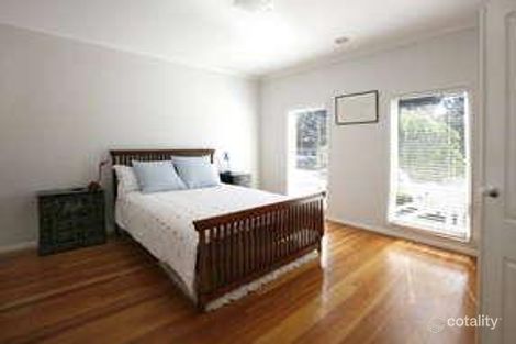 36 Verekers Lane, Kyneton, VIC 3444