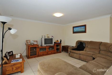 Property photo of 15 Willmott Drive Cooloongup WA 6168