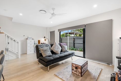 Property photo of 67/35 Sorrento Street Wynnum West QLD 4178
