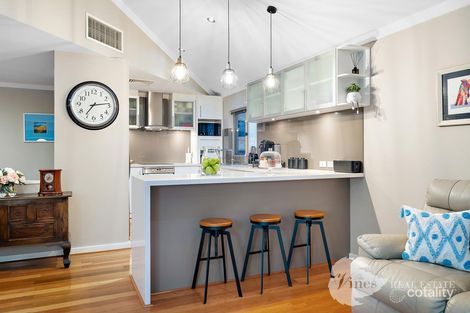 36/6 Verdelho Dr, The Vines, WA 6069