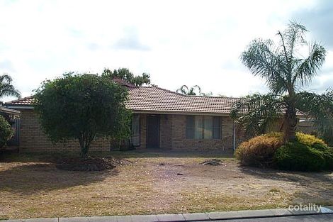 15 Challenger Dr, Thornlie, WA 6108