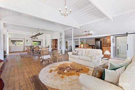 Property photo of 238 Bingham Road Booral QLD 4655