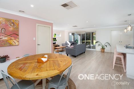 Property photo of 5 Paradise Drive Gobbagombalin NSW 2650