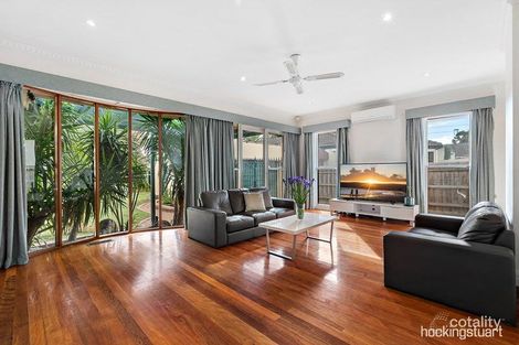 Property photo of 193 Thomas Street Brighton East VIC 3187
