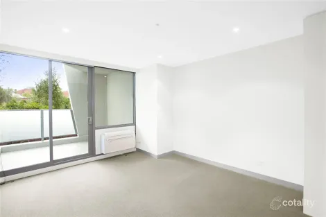 107/53 Batman St, West Melbourne, VIC 3003