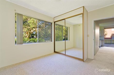 Property photo of 1/9 Ilikai Place Dee Why NSW 2099