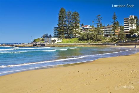 Property photo of 1/9 Ilikai Place Dee Why NSW 2099