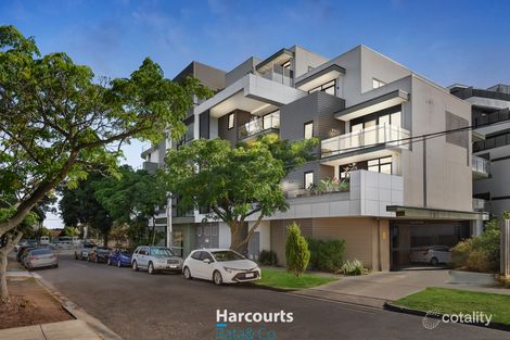 Property photo of 301/1 Eden Street Heidelberg Heights VIC 3081