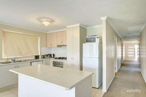 Property photo of 21 Orange Parade Munno Para West SA 5115