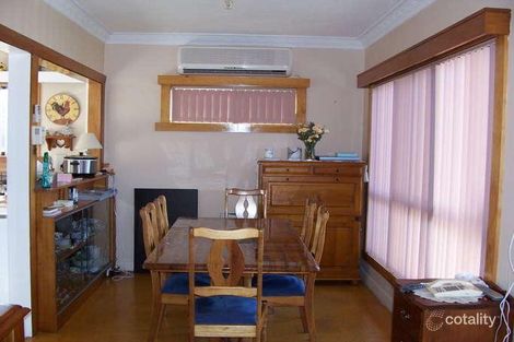 Property photo of 46 McPhee Street Havenview TAS 7320