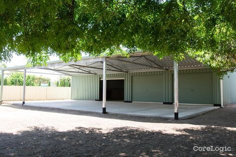 Property photo of 14 Arnold Street Northam WA 6401