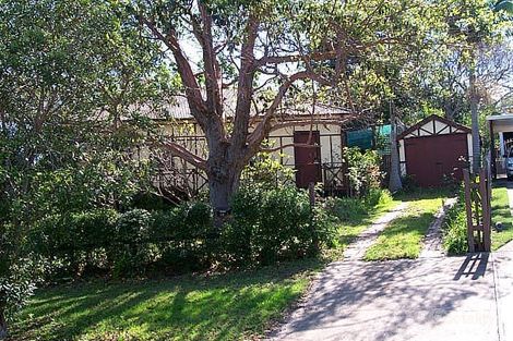 Property photo of 23 Hart Street Dundas Valley NSW 2117